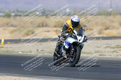 media/Apr-13-2025-Race Pace (Sun) [[7918213ab8]]/Vested/1-Turn 16 Exit (10am)/